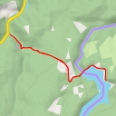 thumbnail for Frankenberg Weg