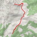 thumbnail for Col del Chelder