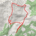 thumbnail for Monte Cola