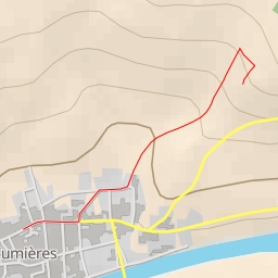 thumbnail for Cave Thomas