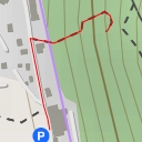 thumbnail for Nedělní věž