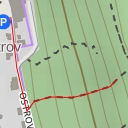 thumbnail for Špička