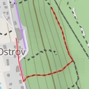 thumbnail for Široký roh