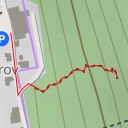 thumbnail for Kořenáč