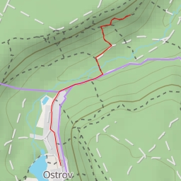 thumbnail for Adlerkopf