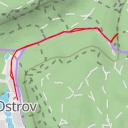 thumbnail for Akropolis