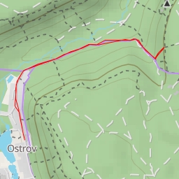 thumbnail for Akropolis