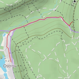 thumbnail for Archimedes