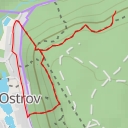 thumbnail for Hranol