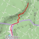 thumbnail for Bielascheibe