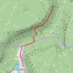 thumbnail for Bielascheibe