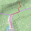 thumbnail for Burgenerturm