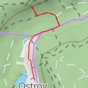 thumbnail for Kleiner Grenzturm