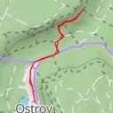 thumbnail for Kastenturm