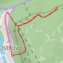 thumbnail for Šikmá věž