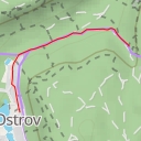 thumbnail for Sokrates