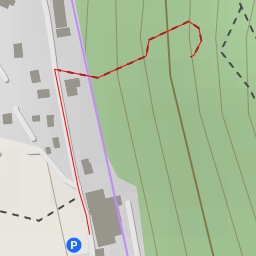 thumbnail for Dvojplošník