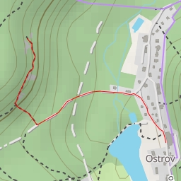 thumbnail for Bloková věž