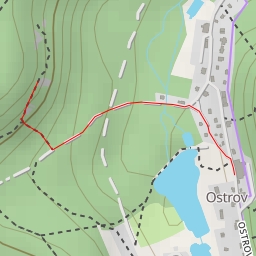 thumbnail for Hradba