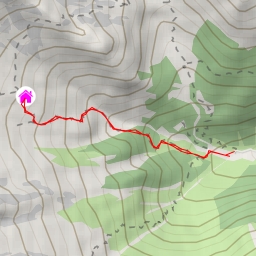 thumbnail for Rifugio Massero