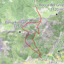 thumbnail for Bucastrella