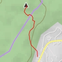 thumbnail for Vardåsen