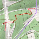 thumbnail for Dunkeltal