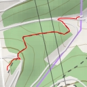 thumbnail for Dunkeltal