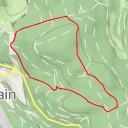 thumbnail for Fauleberg