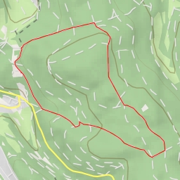 thumbnail for Fauleberg