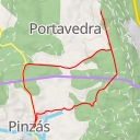 thumbnail for Casetas de Seidons