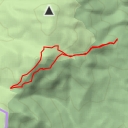 thumbnail for Lacul Vânturiș