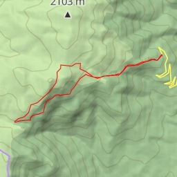 thumbnail for Lacul Vânturiș