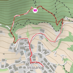thumbnail for Dorfstraße - Via del Paese