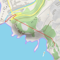 thumbnail for Cisterna