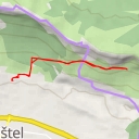 thumbnail for Piramida