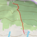 thumbnail for Planinarski dom Putalj