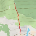 thumbnail for Azbestoza - Azbestoza