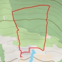 thumbnail for Pod gajem - Pod gajem