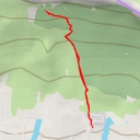 thumbnail for Planinarski dom Putalj