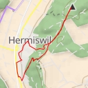 thumbnail for Humberg