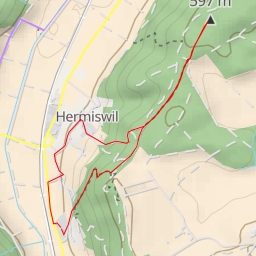 thumbnail for Humberg