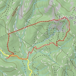 thumbnail for 08279-1 - Carrer de Dalt