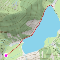 thumbnail for Vilsalpe