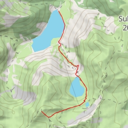 thumbnail for Rote Spitze