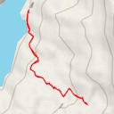 thumbnail for Marie Louise Lakes