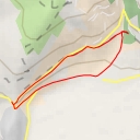 thumbnail for Belvedere