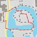 thumbnail for 莲桥 - 海淀区