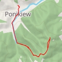 thumbnail for Kamień