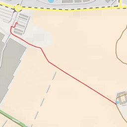 thumbnail for Blesdücker Weg